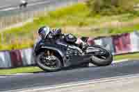 Circuito-de-Navarra;Spain;event-digital-images;motorbikes;no-limits;peter-wileman-photography;trackday;trackday-digital-images